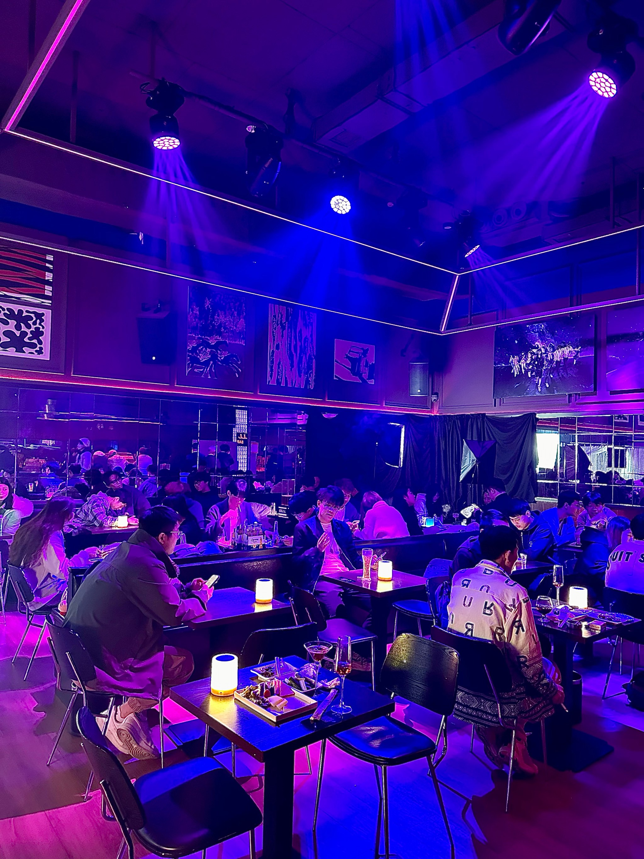 遵义商务ktv环境服务怎么样-湄潭县ktv预定