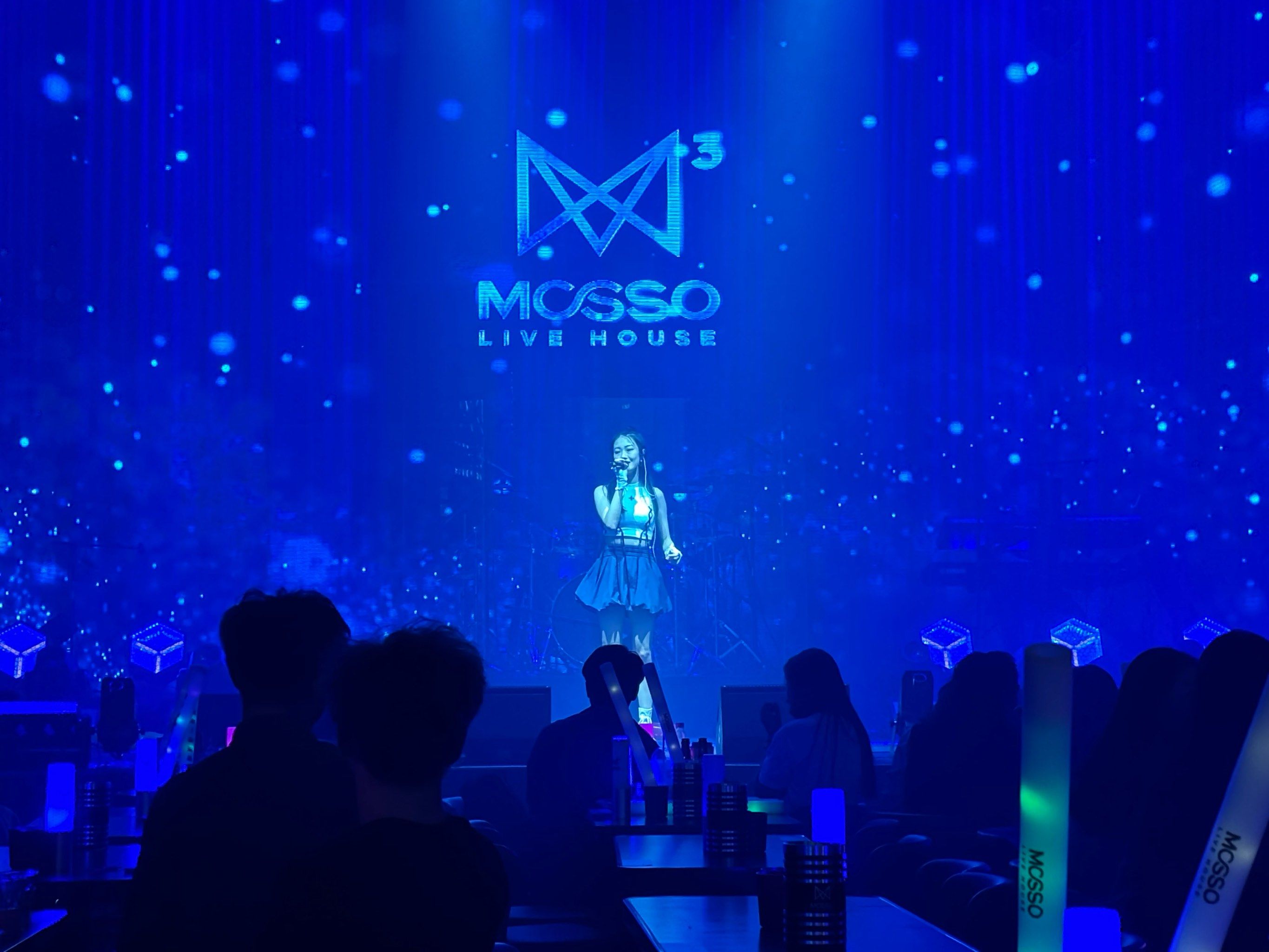 遵义商务KTV，挺猛的商务娱乐方式-湄潭县ktv预定